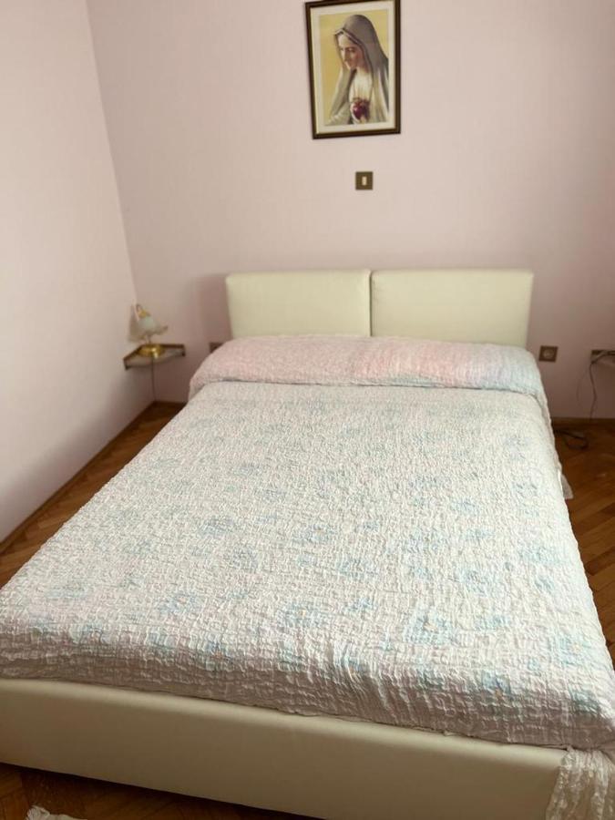 Casa vacanze Nonna Alida