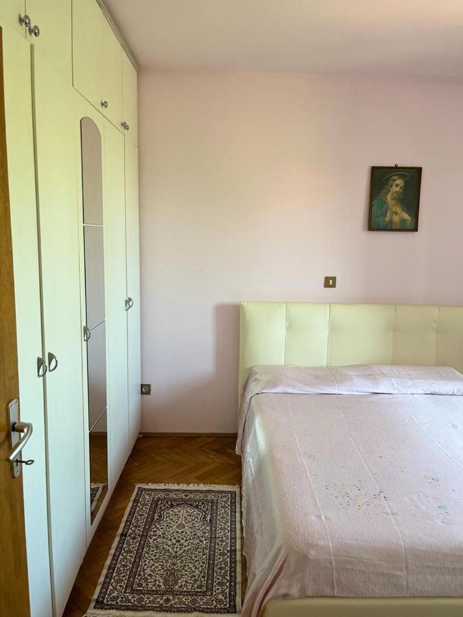 Casa vacanze Nonna Alida Pola